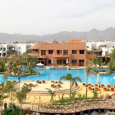 Delta Sharm Resort ,Official Web, Delta Rent, Sharm El Sheikh, South Sinai, Egypt Екстериор снимка