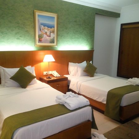 Delta Sharm Resort ,Official Web, Delta Rent, Sharm El Sheikh, South Sinai, Egypt Екстериор снимка
