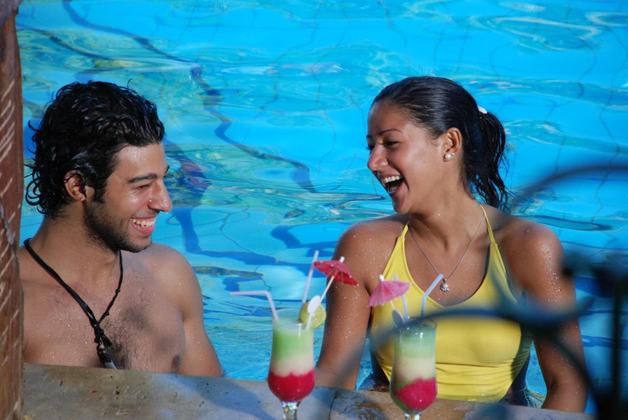 Delta Sharm Resort ,Official Web, Delta Rent, Sharm El Sheikh, South Sinai, Egypt Екстериор снимка