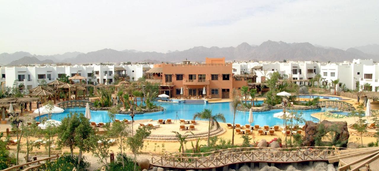 Delta Sharm Resort ,Official Web, Delta Rent, Sharm El Sheikh, South Sinai, Egypt Екстериор снимка