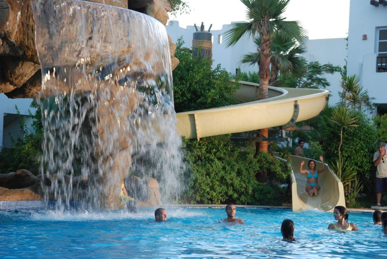 Delta Sharm Resort ,Official Web, Delta Rent, Sharm El Sheikh, South Sinai, Egypt Екстериор снимка