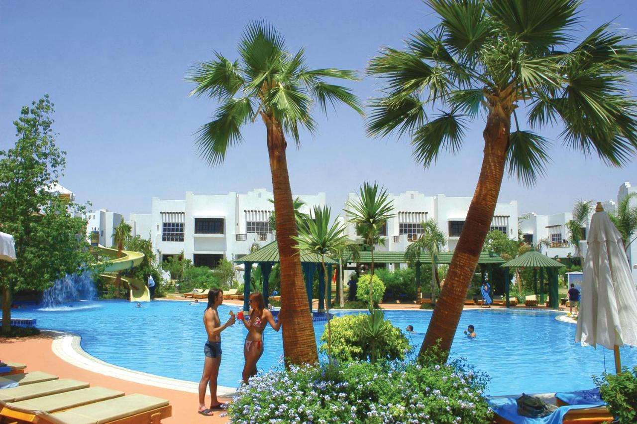 Delta Sharm Resort ,Official Web, Delta Rent, Sharm El Sheikh, South Sinai, Egypt Екстериор снимка