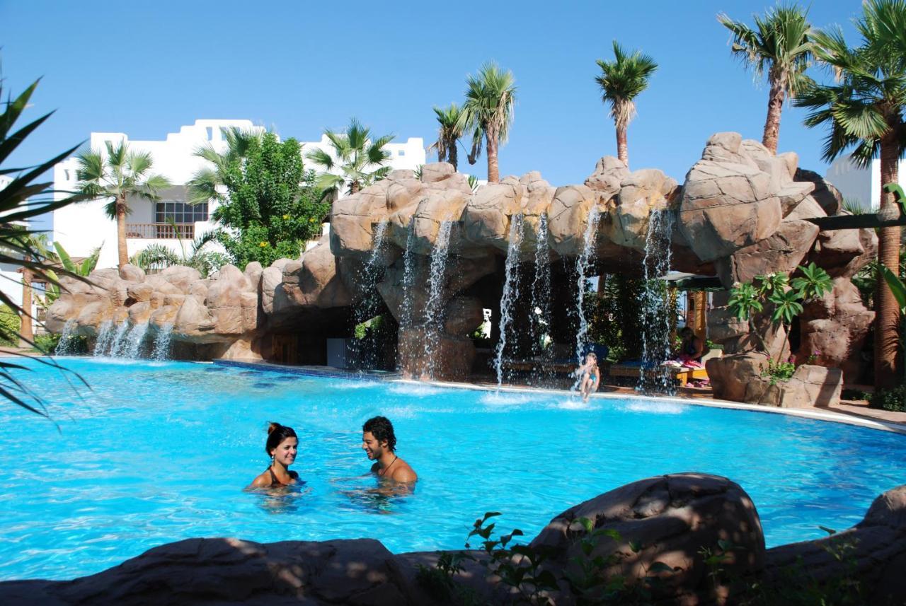 Delta Sharm Resort ,Official Web, Delta Rent, Sharm El Sheikh, South Sinai, Egypt Екстериор снимка