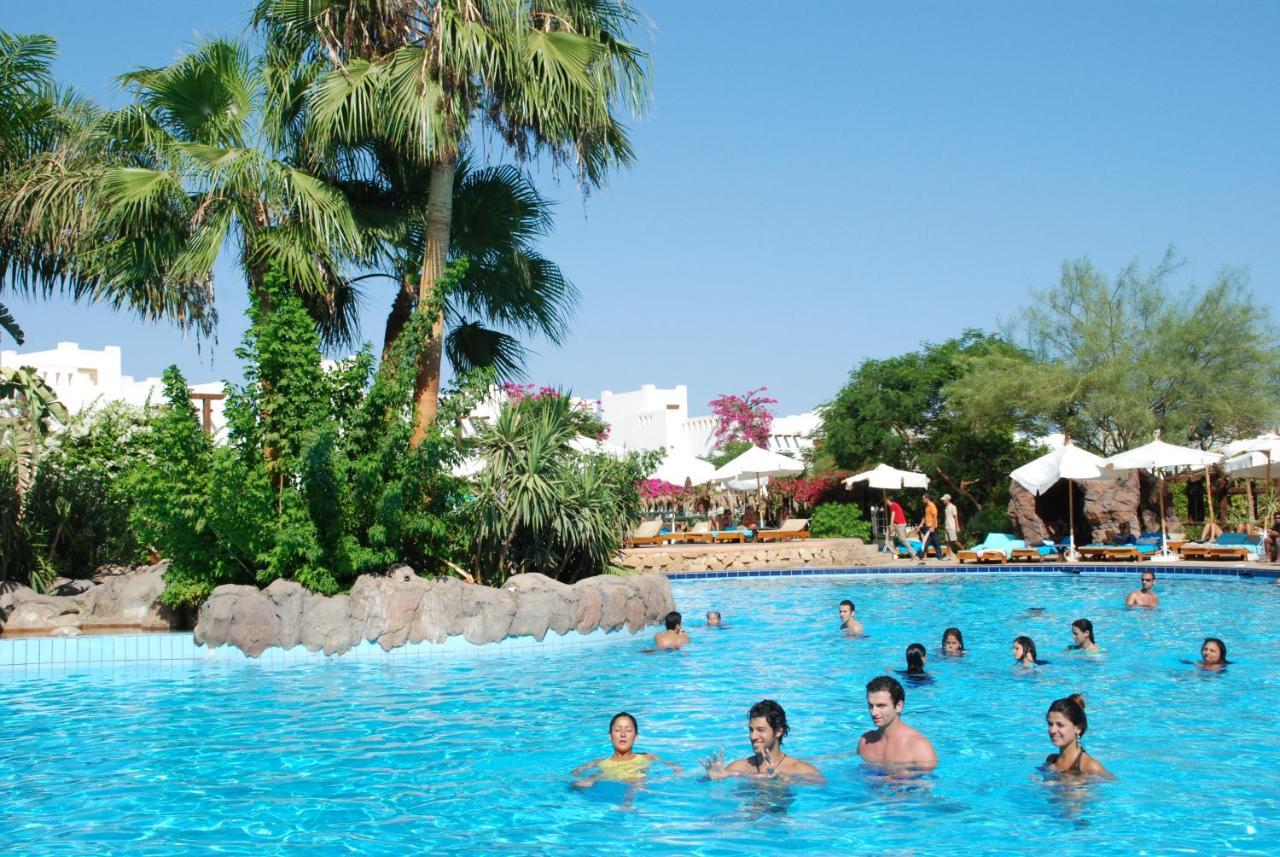 Delta Sharm Resort ,Official Web, Delta Rent, Sharm El Sheikh, South Sinai, Egypt Екстериор снимка
