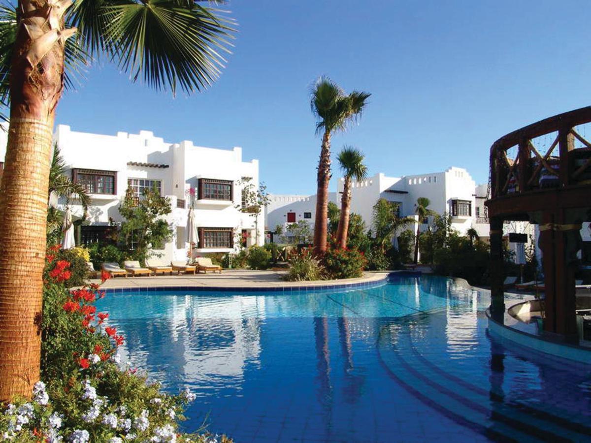 Delta Sharm Resort ,Official Web, Delta Rent, Sharm El Sheikh, South Sinai, Egypt Екстериор снимка