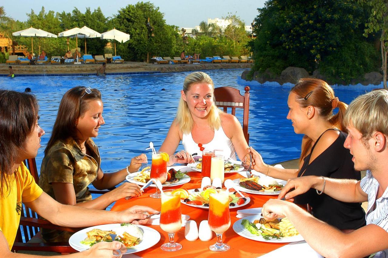 Delta Sharm Resort ,Official Web, Delta Rent, Sharm El Sheikh, South Sinai, Egypt Екстериор снимка