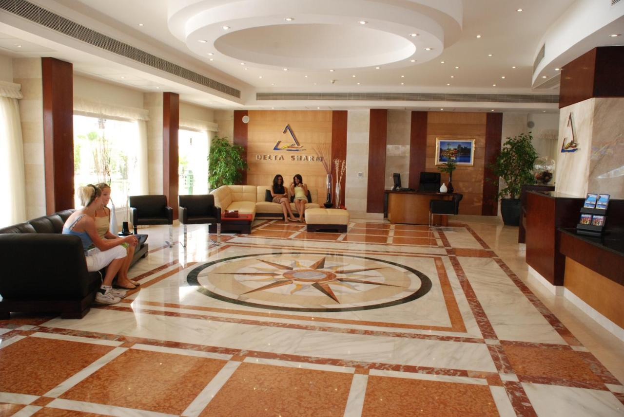 Delta Sharm Resort ,Official Web, Delta Rent, Sharm El Sheikh, South Sinai, Egypt Екстериор снимка