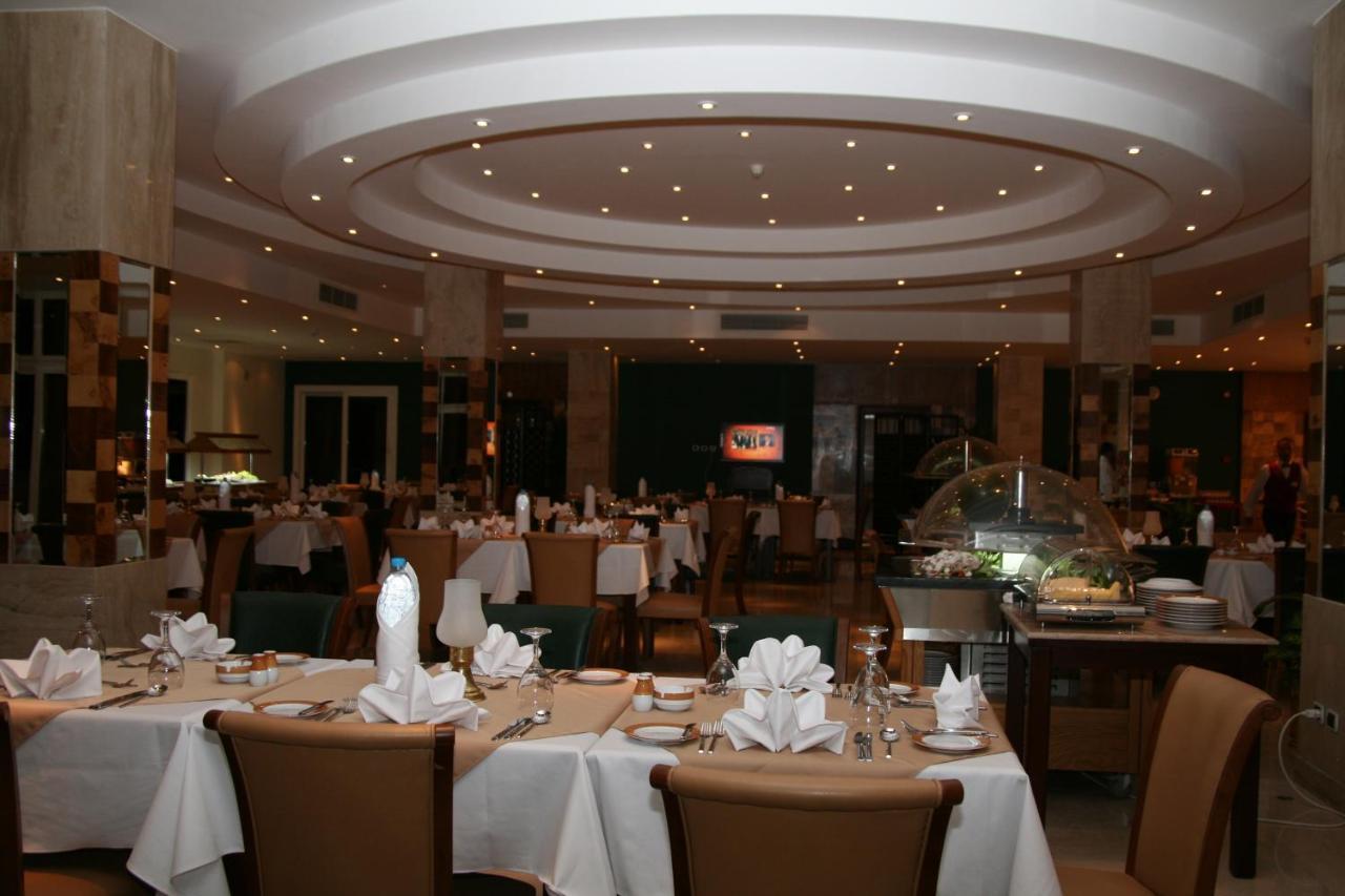 Delta Sharm Resort ,Official Web, Delta Rent, Sharm El Sheikh, South Sinai, Egypt Екстериор снимка