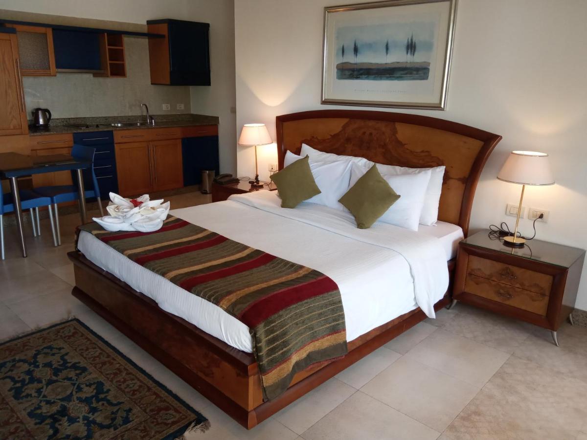 Delta Sharm Resort ,Official Web, Delta Rent, Sharm El Sheikh, South Sinai, Egypt Екстериор снимка