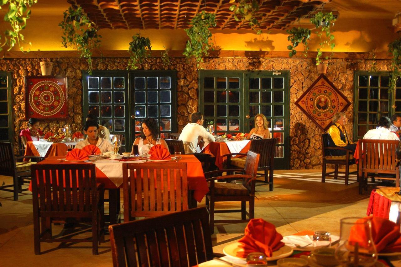 Delta Sharm Resort ,Official Web, Delta Rent, Sharm El Sheikh, South Sinai, Egypt Екстериор снимка