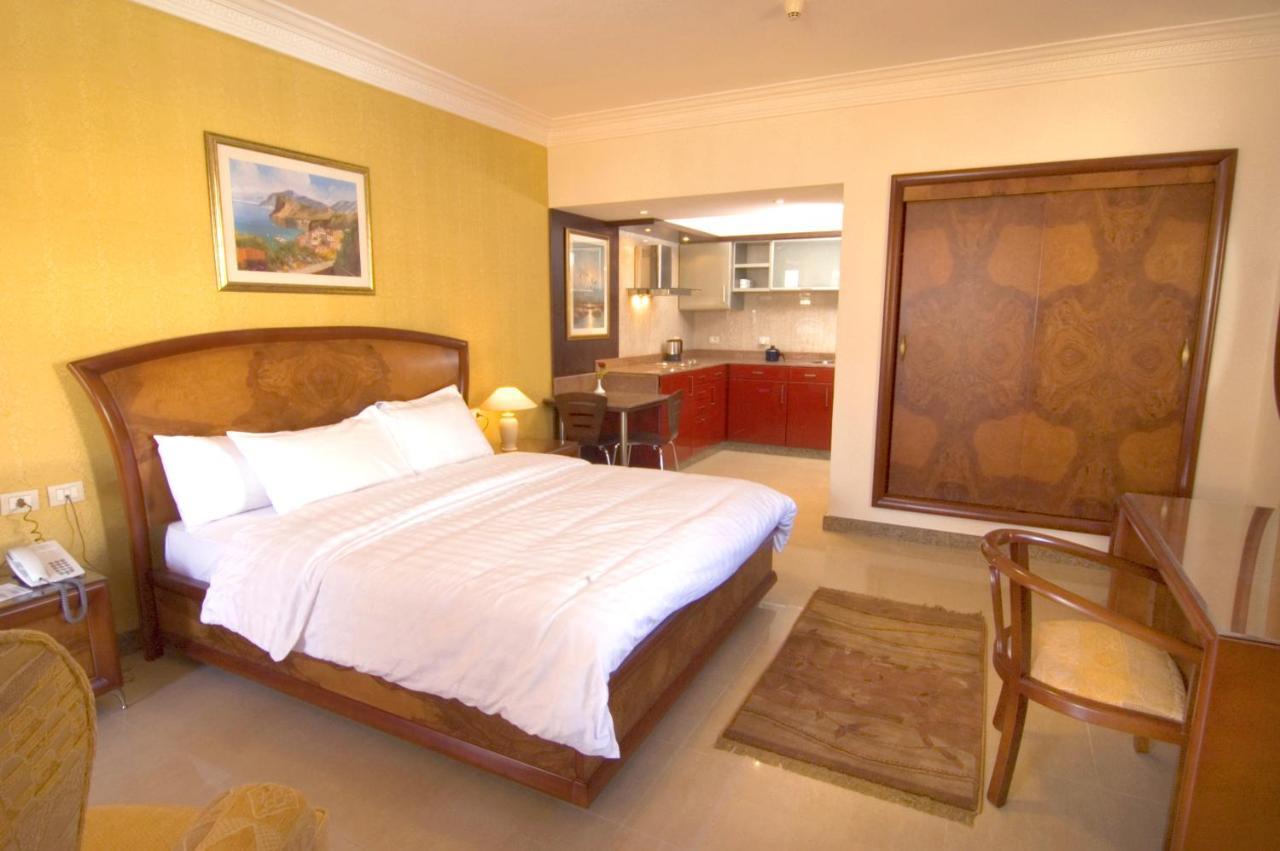 Delta Sharm Resort ,Official Web, Delta Rent, Sharm El Sheikh, South Sinai, Egypt Екстериор снимка