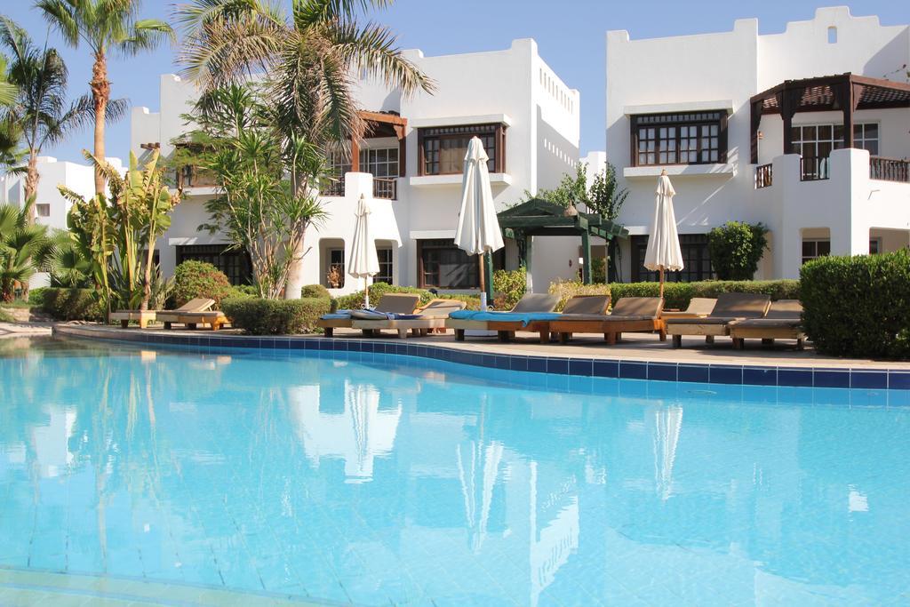 Delta Sharm Resort ,Official Web, Delta Rent, Sharm El Sheikh, South Sinai, Egypt Екстериор снимка