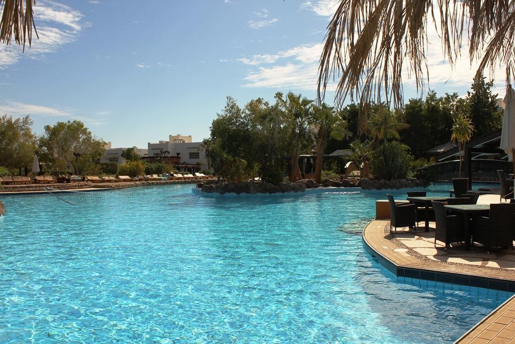 Delta Sharm Resort ,Official Web, Delta Rent, Sharm El Sheikh, South Sinai, Egypt Екстериор снимка
