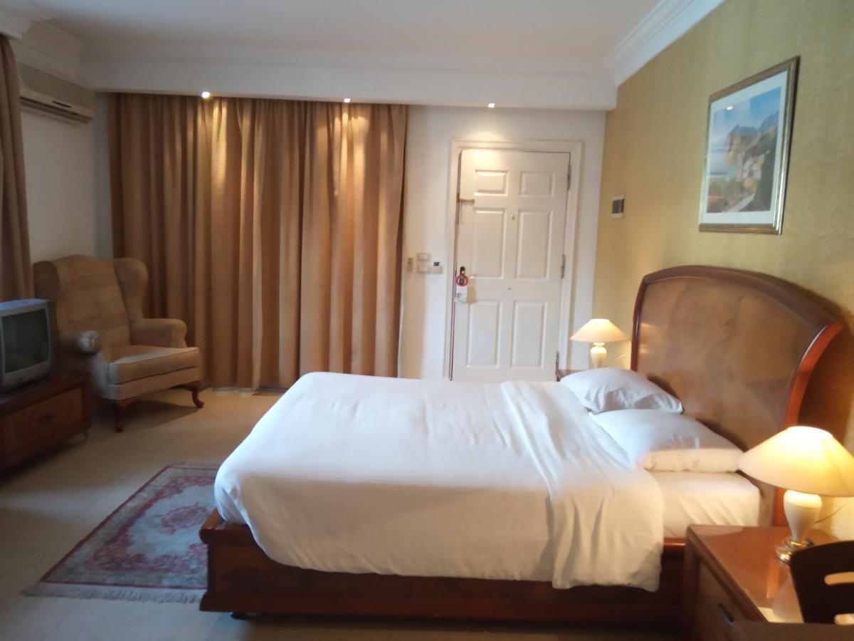 Delta Sharm Resort ,Official Web, Delta Rent, Sharm El Sheikh, South Sinai, Egypt Екстериор снимка