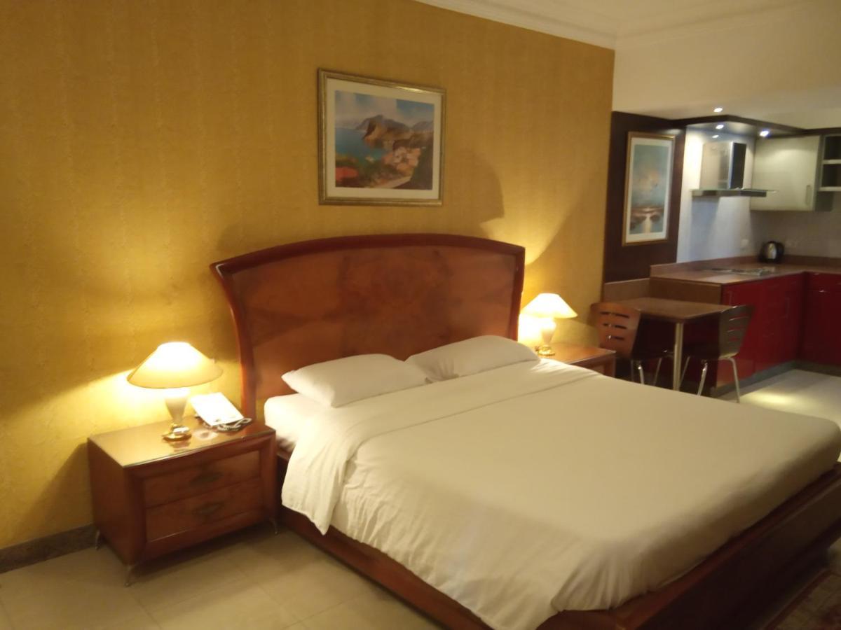 Delta Sharm Resort ,Official Web, Delta Rent, Sharm El Sheikh, South Sinai, Egypt Екстериор снимка