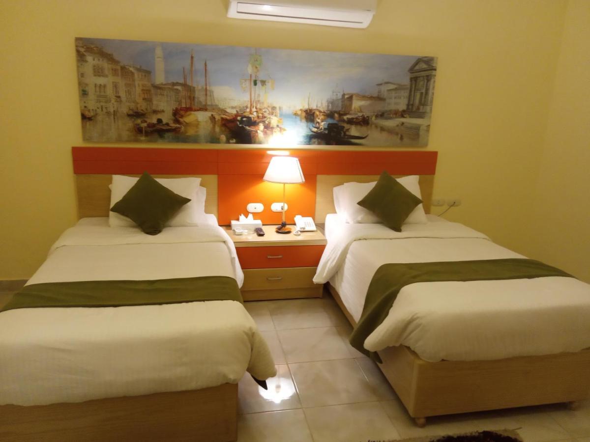Delta Sharm Resort ,Official Web, Delta Rent, Sharm El Sheikh, South Sinai, Egypt Екстериор снимка