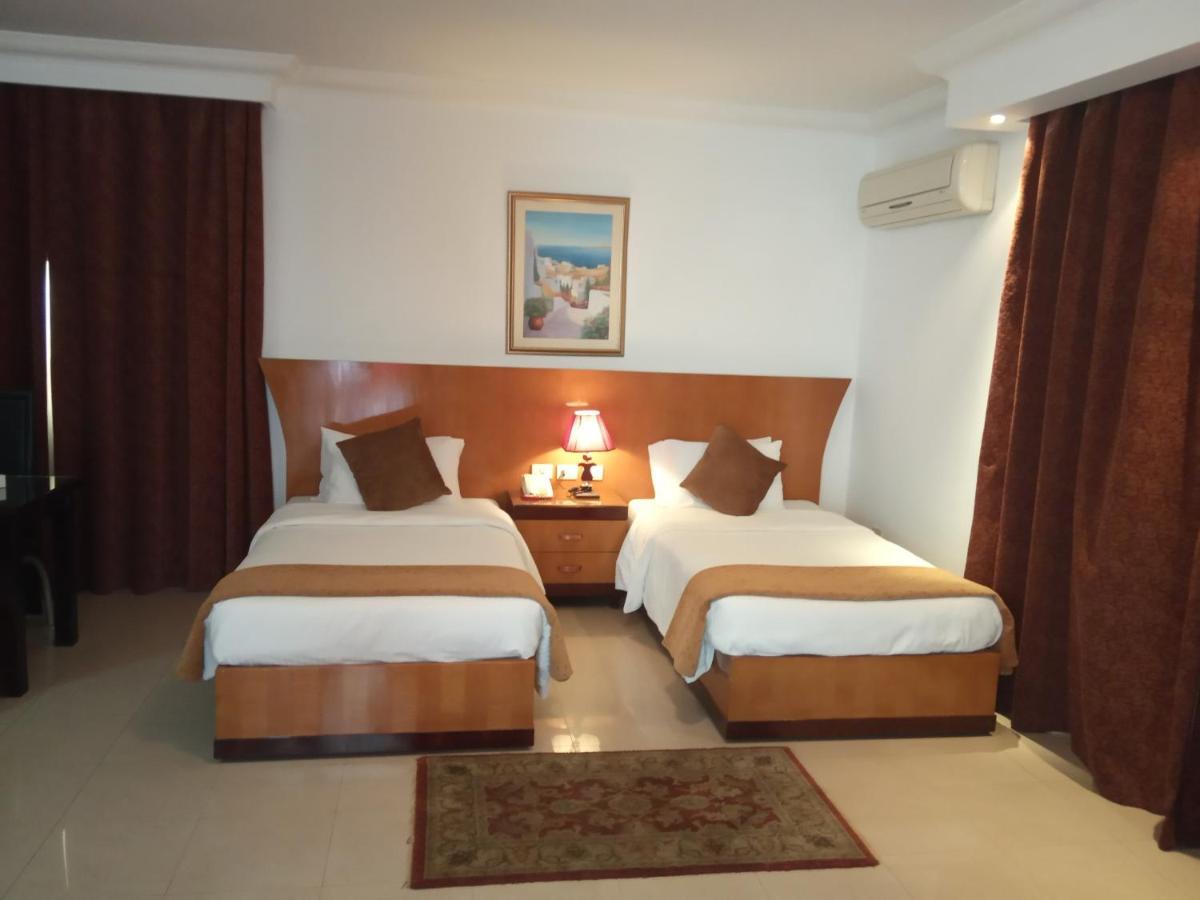 Delta Sharm Resort ,Official Web, Delta Rent, Sharm El Sheikh, South Sinai, Egypt Екстериор снимка