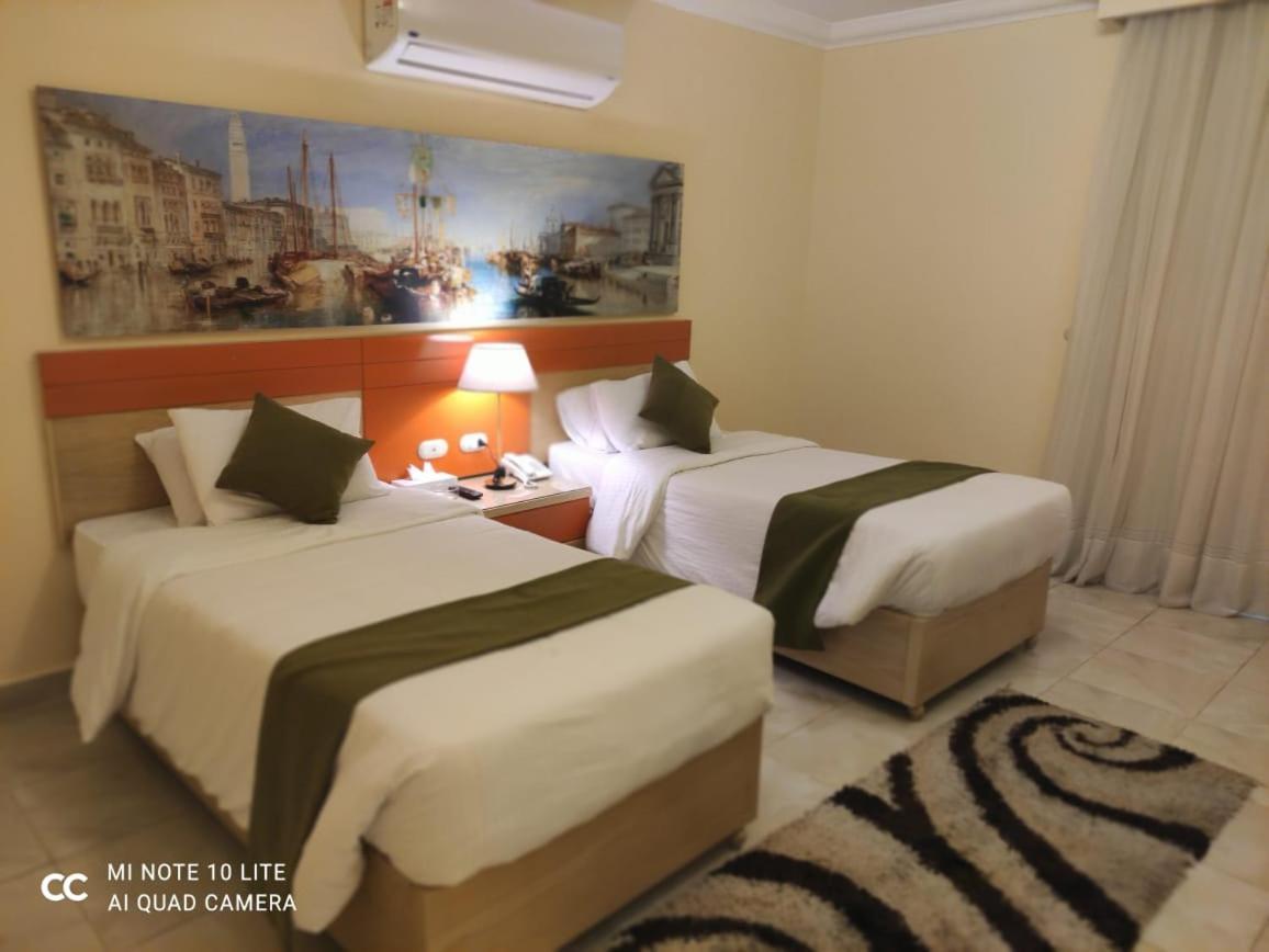 Delta Sharm Resort ,Official Web, Delta Rent, Sharm El Sheikh, South Sinai, Egypt Екстериор снимка