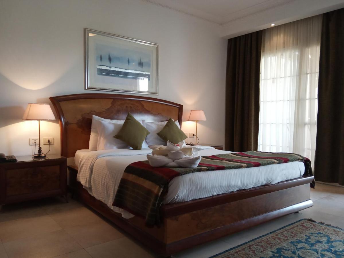 Delta Sharm Resort ,Official Web, Delta Rent, Sharm El Sheikh, South Sinai, Egypt Екстериор снимка