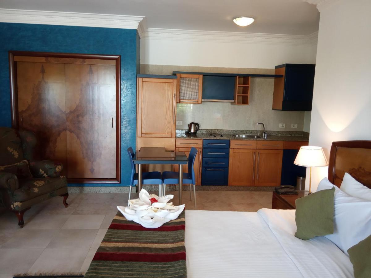 Delta Sharm Resort ,Official Web, Delta Rent, Sharm El Sheikh, South Sinai, Egypt Екстериор снимка