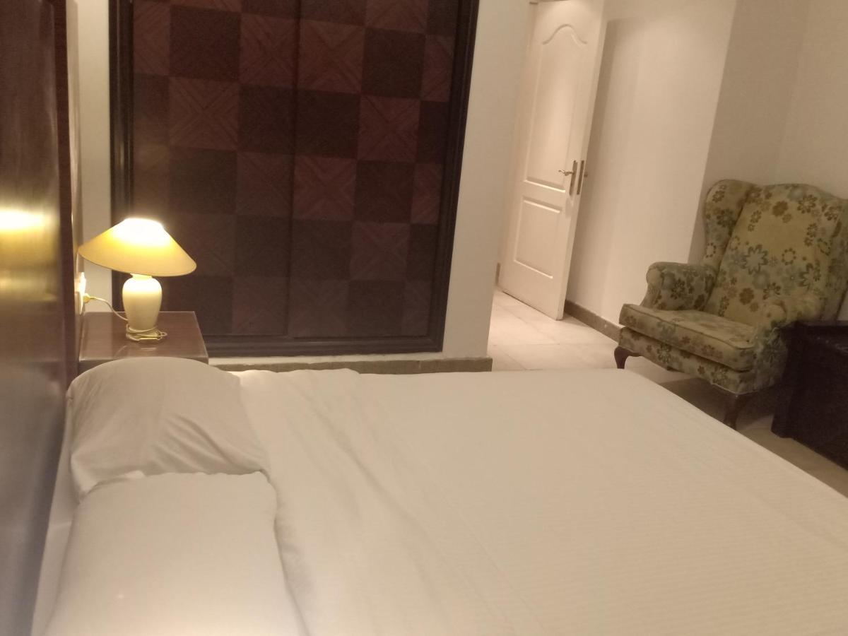 Delta Sharm Resort ,Official Web, Delta Rent, Sharm El Sheikh, South Sinai, Egypt Екстериор снимка