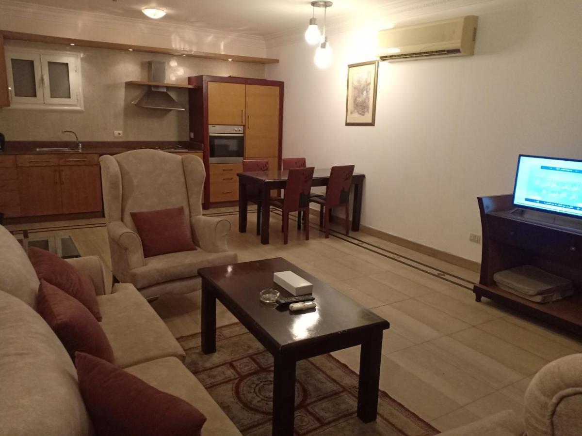 Delta Sharm Resort ,Official Web, Delta Rent, Sharm El Sheikh, South Sinai, Egypt Екстериор снимка