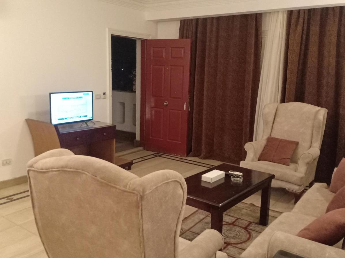 Delta Sharm Resort ,Official Web, Delta Rent, Sharm El Sheikh, South Sinai, Egypt Екстериор снимка