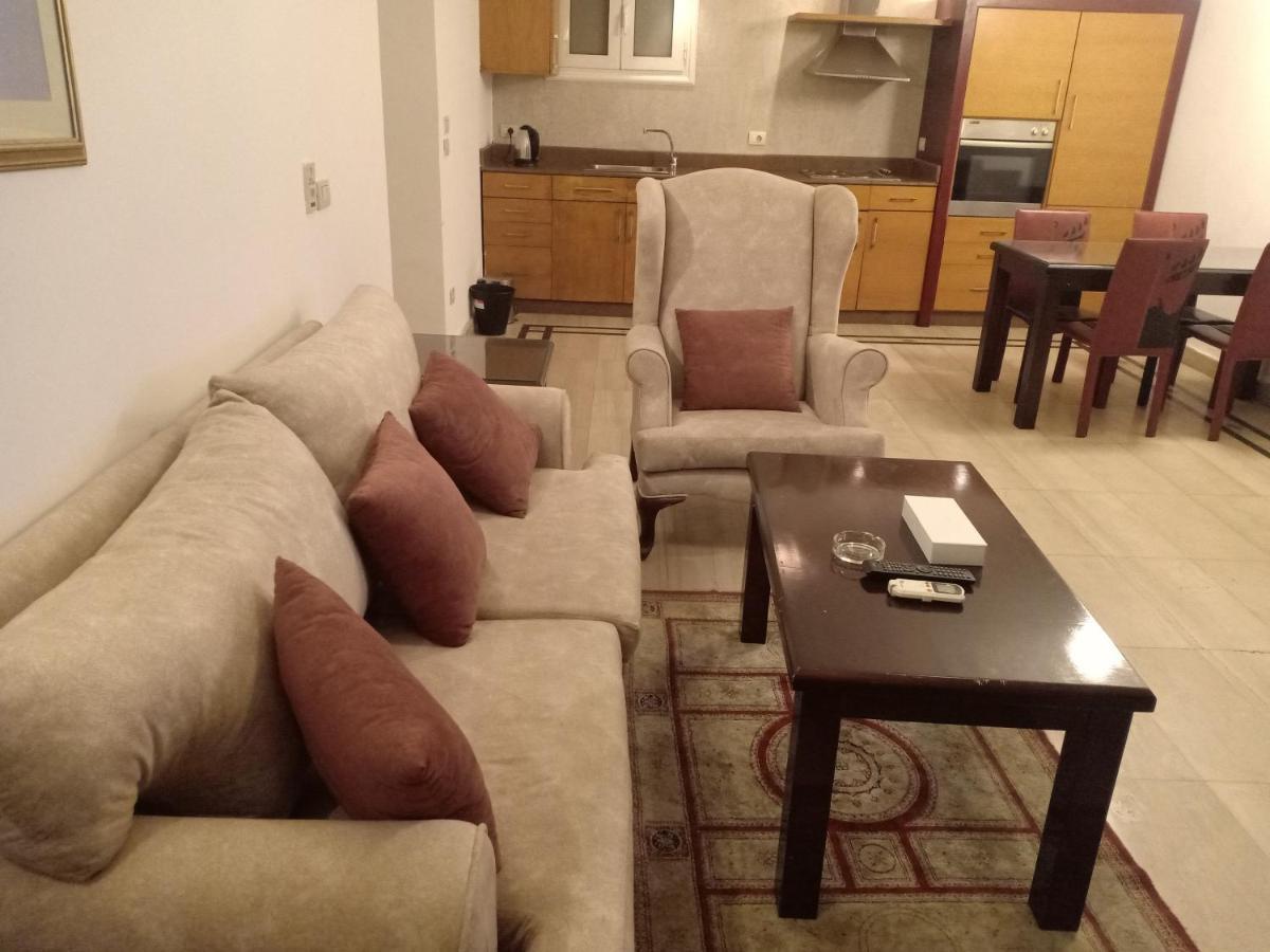 Delta Sharm Resort ,Official Web, Delta Rent, Sharm El Sheikh, South Sinai, Egypt Екстериор снимка