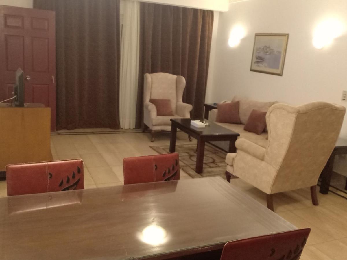 Delta Sharm Resort ,Official Web, Delta Rent, Sharm El Sheikh, South Sinai, Egypt Екстериор снимка