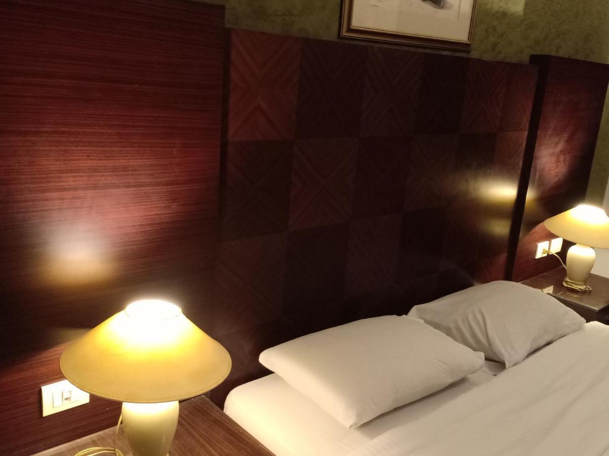 Delta Sharm Resort ,Official Web, Delta Rent, Sharm El Sheikh, South Sinai, Egypt Екстериор снимка
