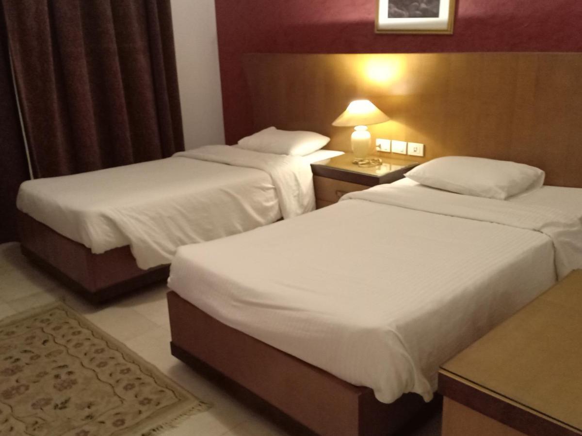Delta Sharm Resort ,Official Web, Delta Rent, Sharm El Sheikh, South Sinai, Egypt Екстериор снимка