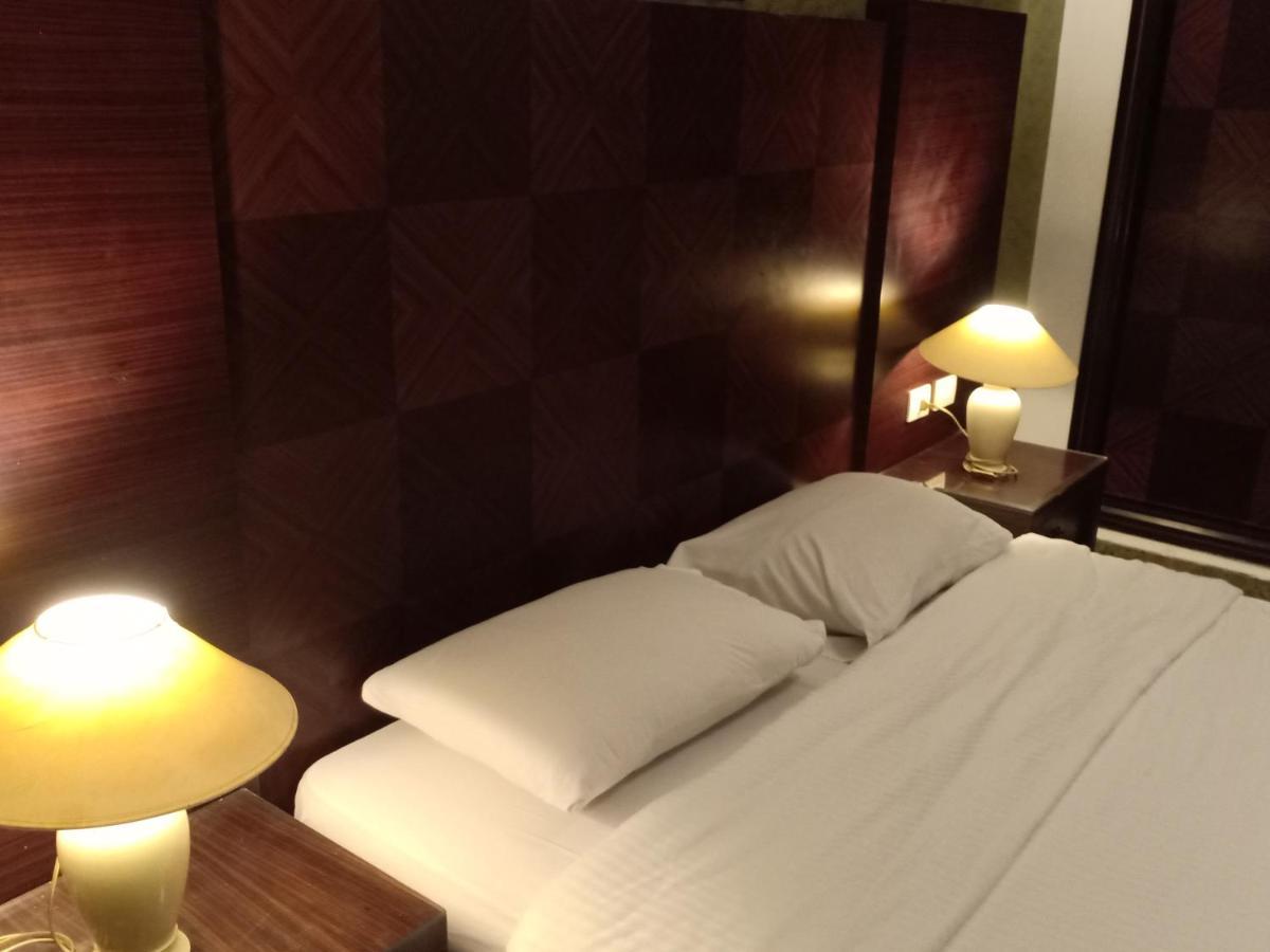 Delta Sharm Resort ,Official Web, Delta Rent, Sharm El Sheikh, South Sinai, Egypt Екстериор снимка