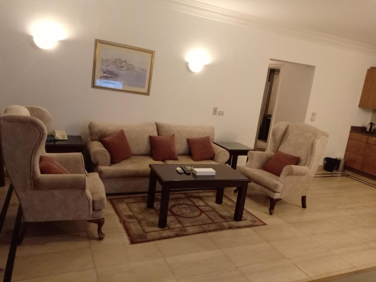 Delta Sharm Resort ,Official Web, Delta Rent, Sharm El Sheikh, South Sinai, Egypt Екстериор снимка
