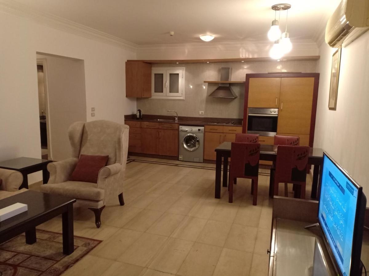 Delta Sharm Resort ,Official Web, Delta Rent, Sharm El Sheikh, South Sinai, Egypt Екстериор снимка