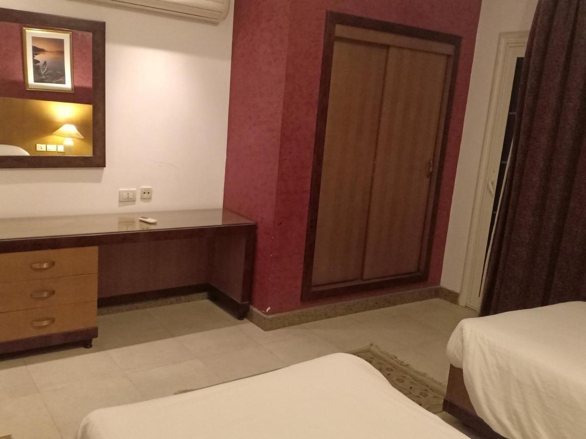 Delta Sharm Resort ,Official Web, Delta Rent, Sharm El Sheikh, South Sinai, Egypt Екстериор снимка