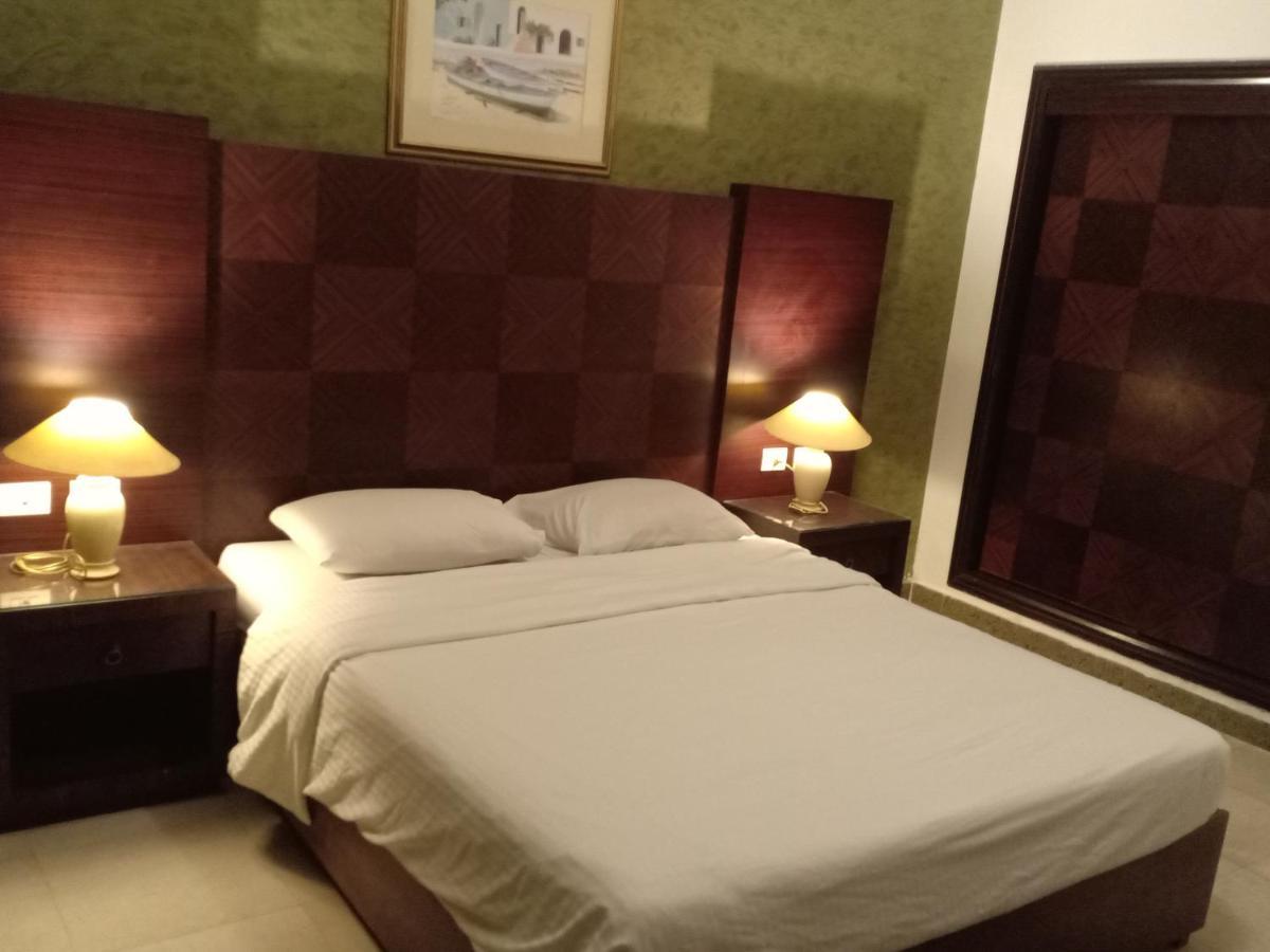 Delta Sharm Resort ,Official Web, Delta Rent, Sharm El Sheikh, South Sinai, Egypt Екстериор снимка
