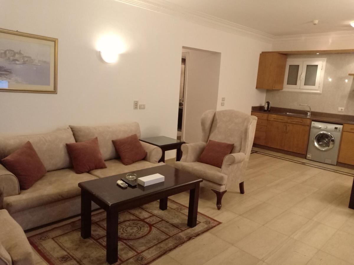 Delta Sharm Resort ,Official Web, Delta Rent, Sharm El Sheikh, South Sinai, Egypt Екстериор снимка