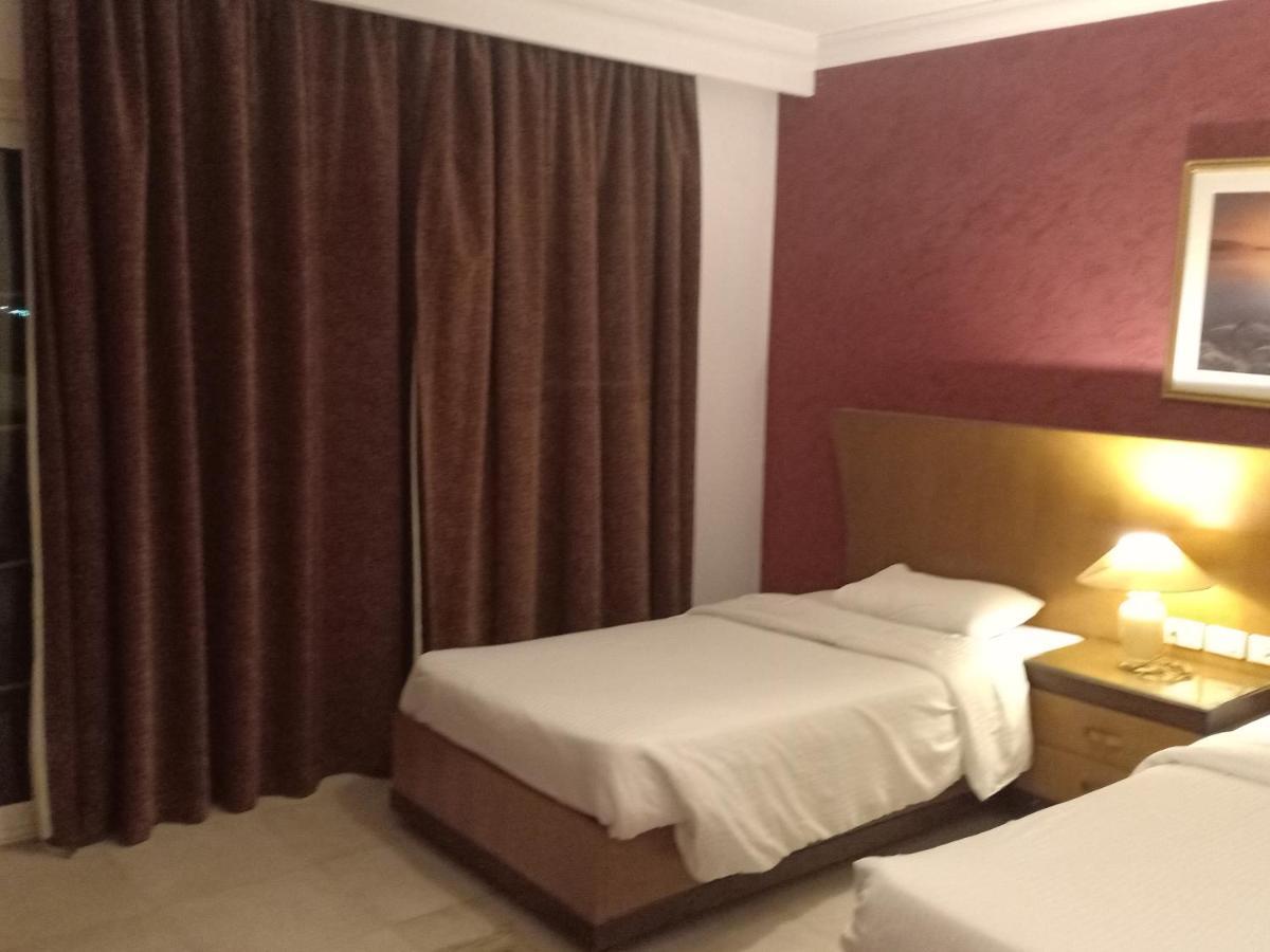 Delta Sharm Resort ,Official Web, Delta Rent, Sharm El Sheikh, South Sinai, Egypt Екстериор снимка