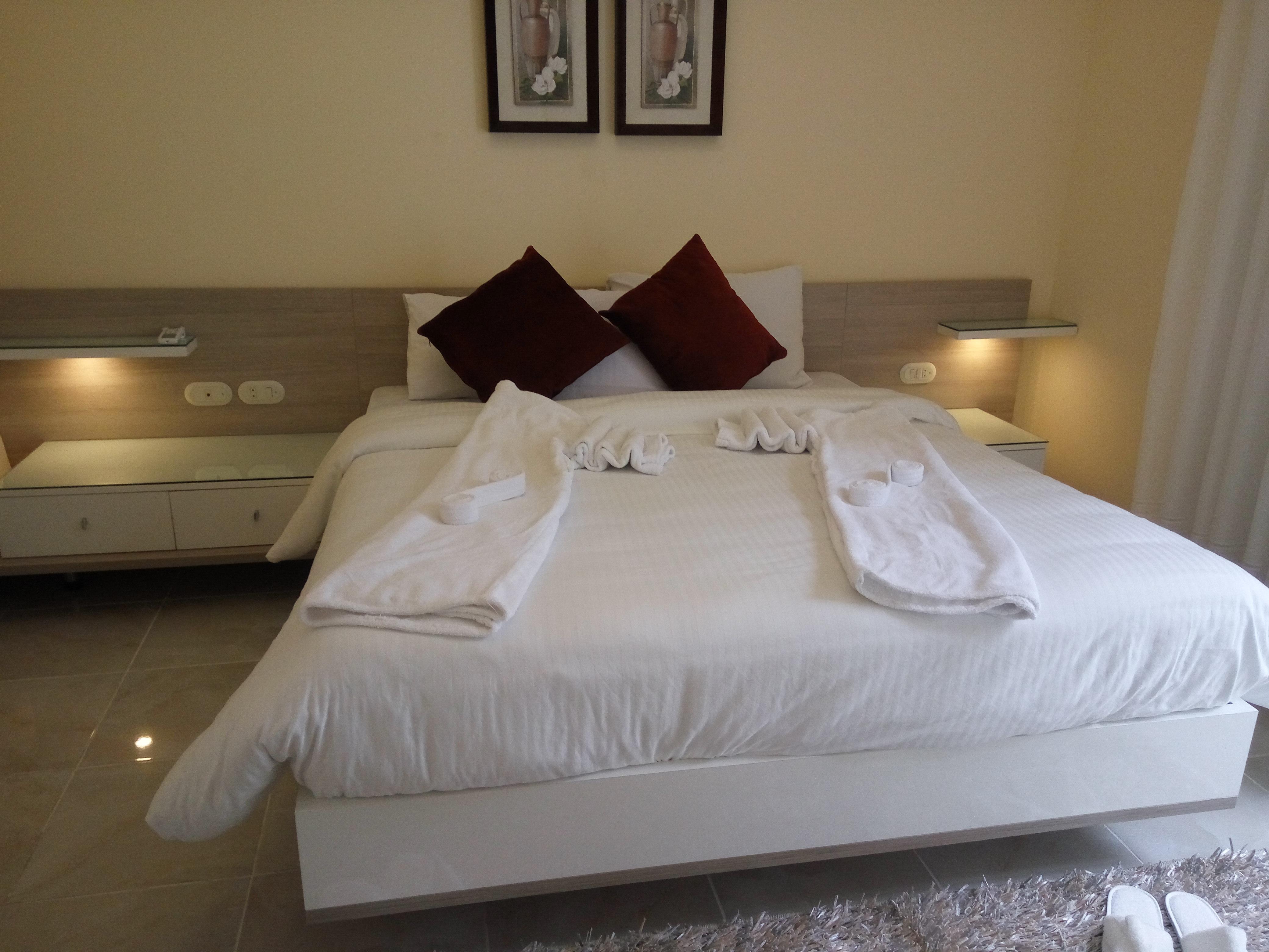 Delta Sharm Resort ,Official Web, Delta Rent, Sharm El Sheikh, South Sinai, Egypt Екстериор снимка
