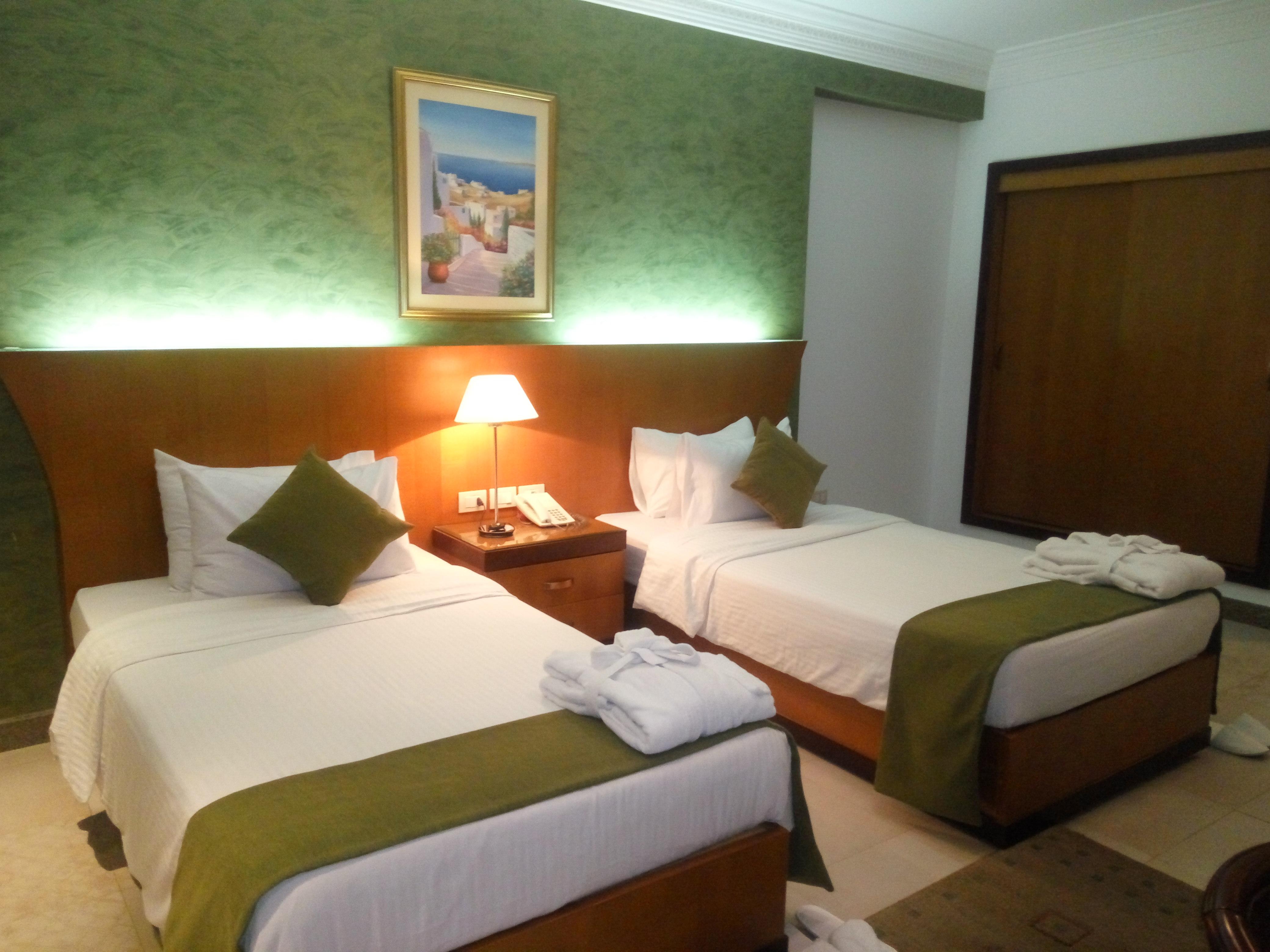 Delta Sharm Resort ,Official Web, Delta Rent, Sharm El Sheikh, South Sinai, Egypt Екстериор снимка