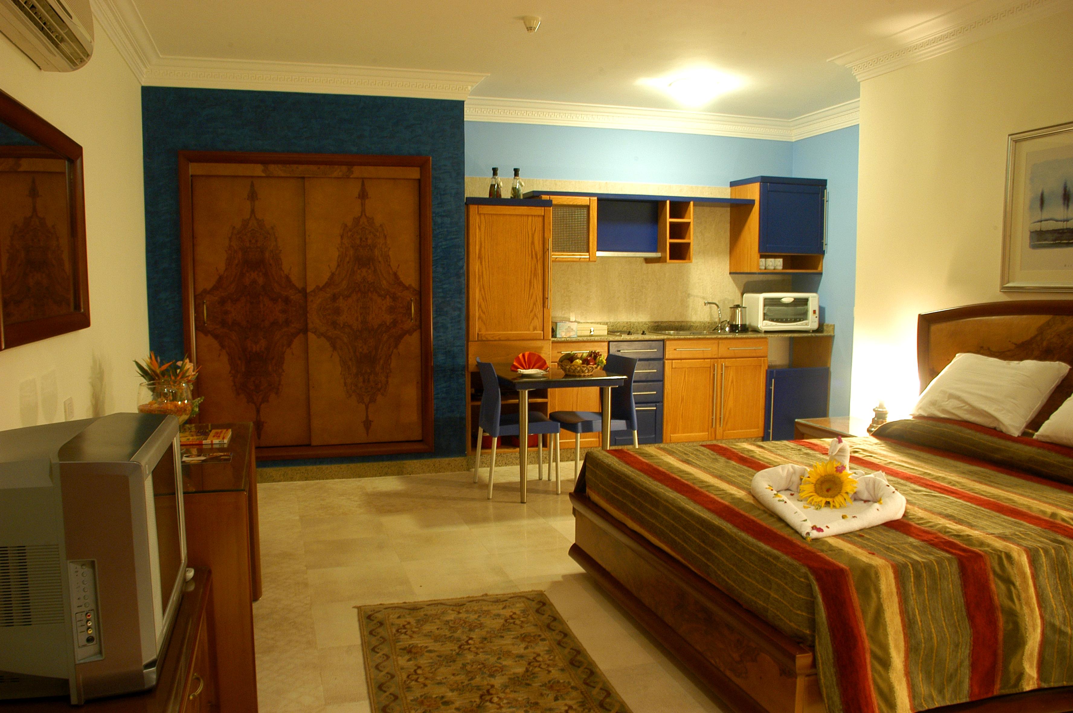 Delta Sharm Resort ,Official Web, Delta Rent, Sharm El Sheikh, South Sinai, Egypt Екстериор снимка