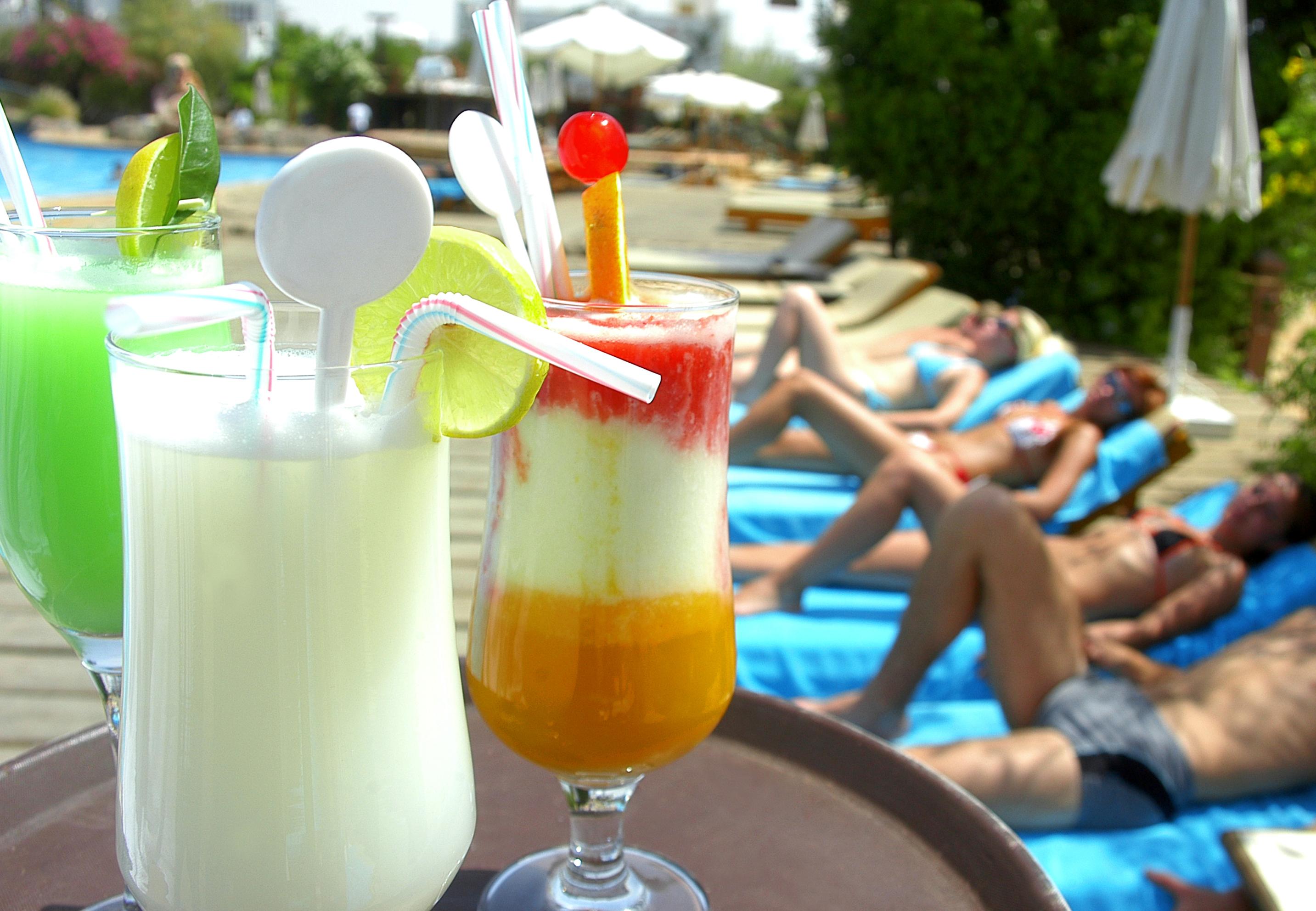 Delta Sharm Resort ,Official Web, Delta Rent, Sharm El Sheikh, South Sinai, Egypt Екстериор снимка