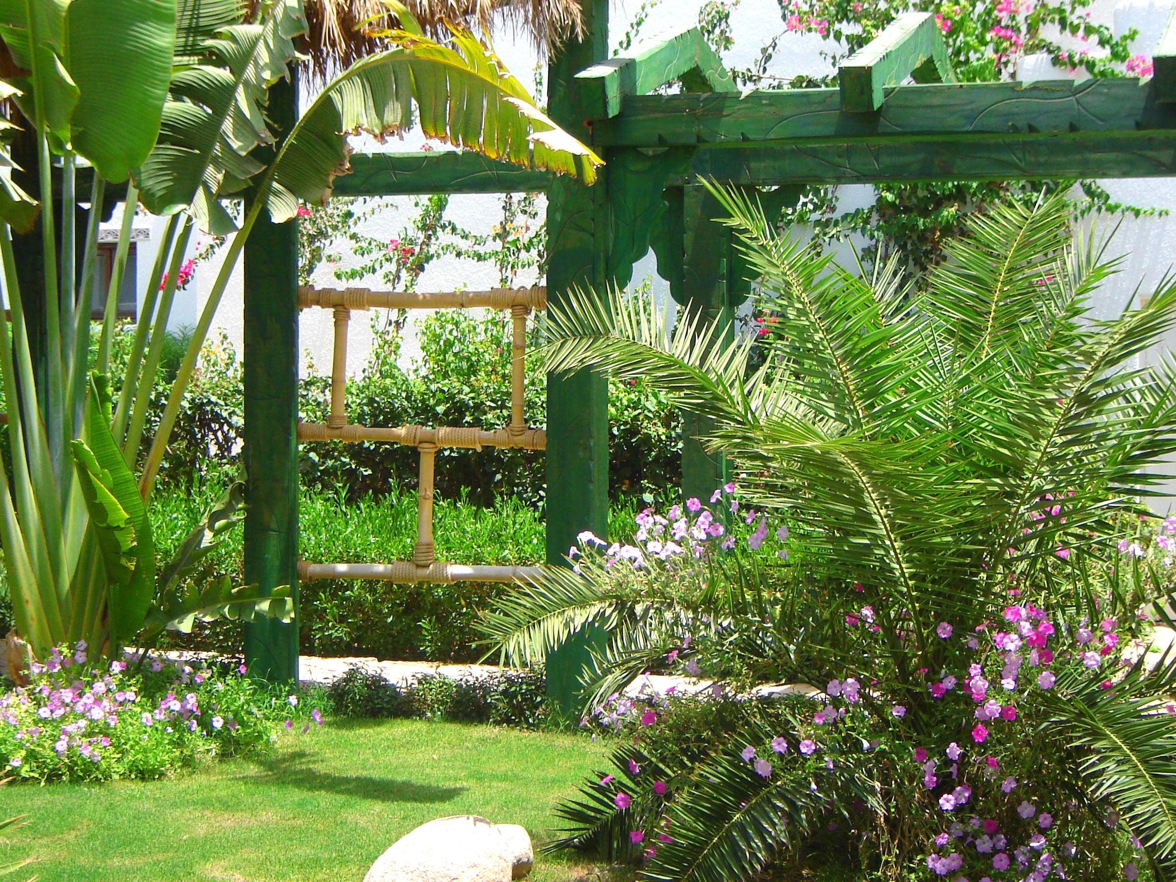 Delta Sharm Resort ,Official Web, Delta Rent, Sharm El Sheikh, South Sinai, Egypt Екстериор снимка