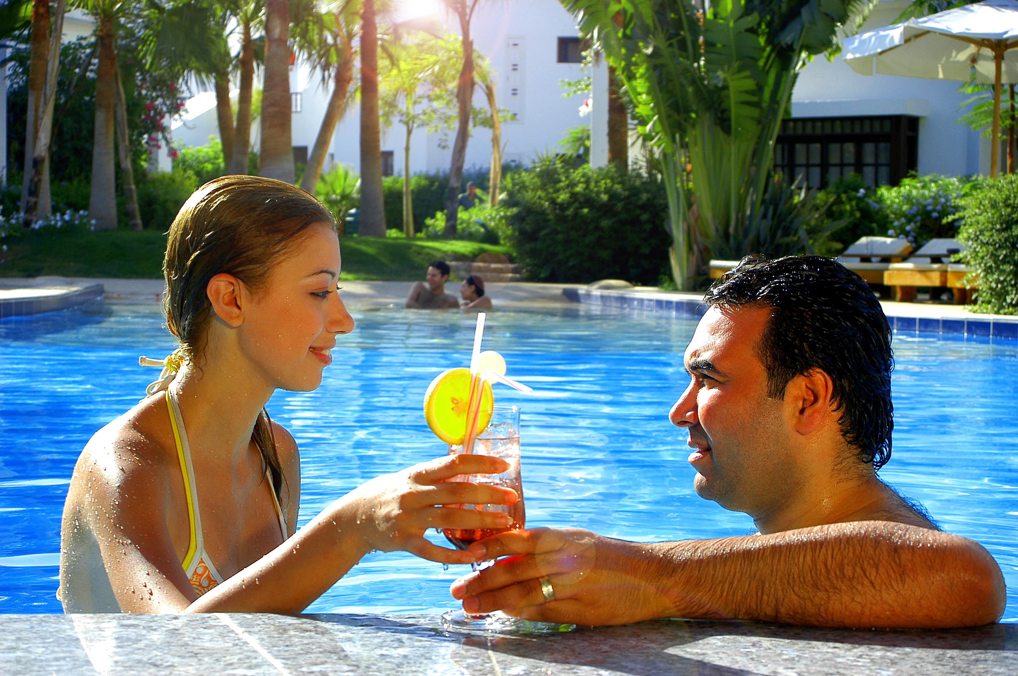 Delta Sharm Resort ,Official Web, Delta Rent, Sharm El Sheikh, South Sinai, Egypt Екстериор снимка