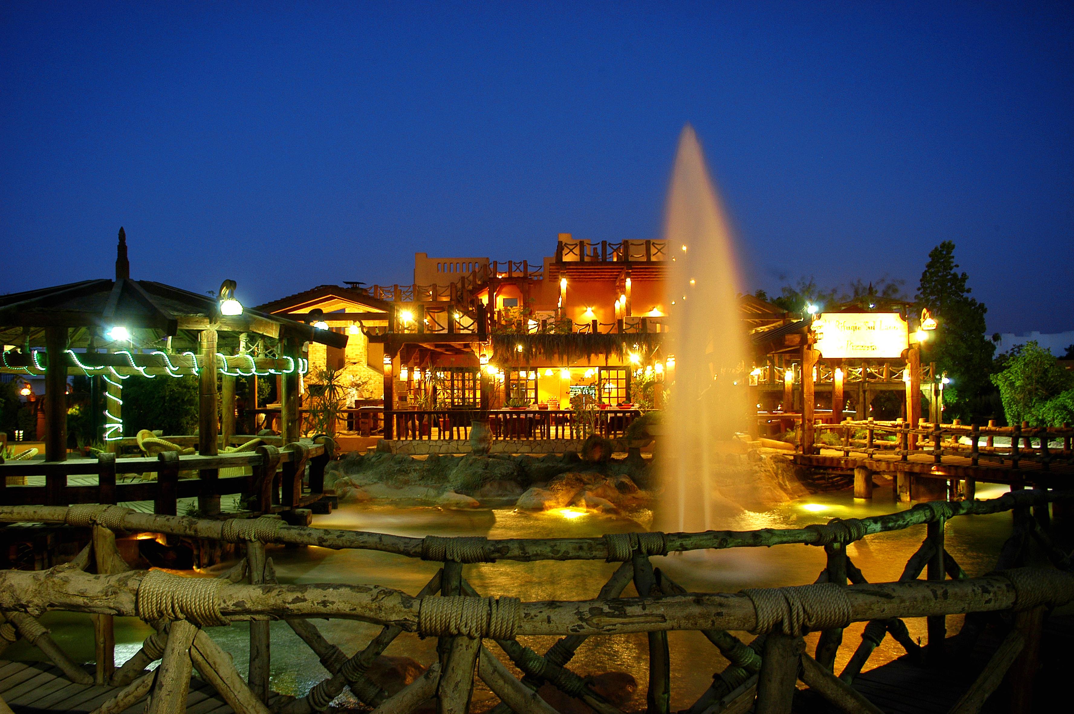 Delta Sharm Resort ,Official Web, Delta Rent, Sharm El Sheikh, South Sinai, Egypt Екстериор снимка