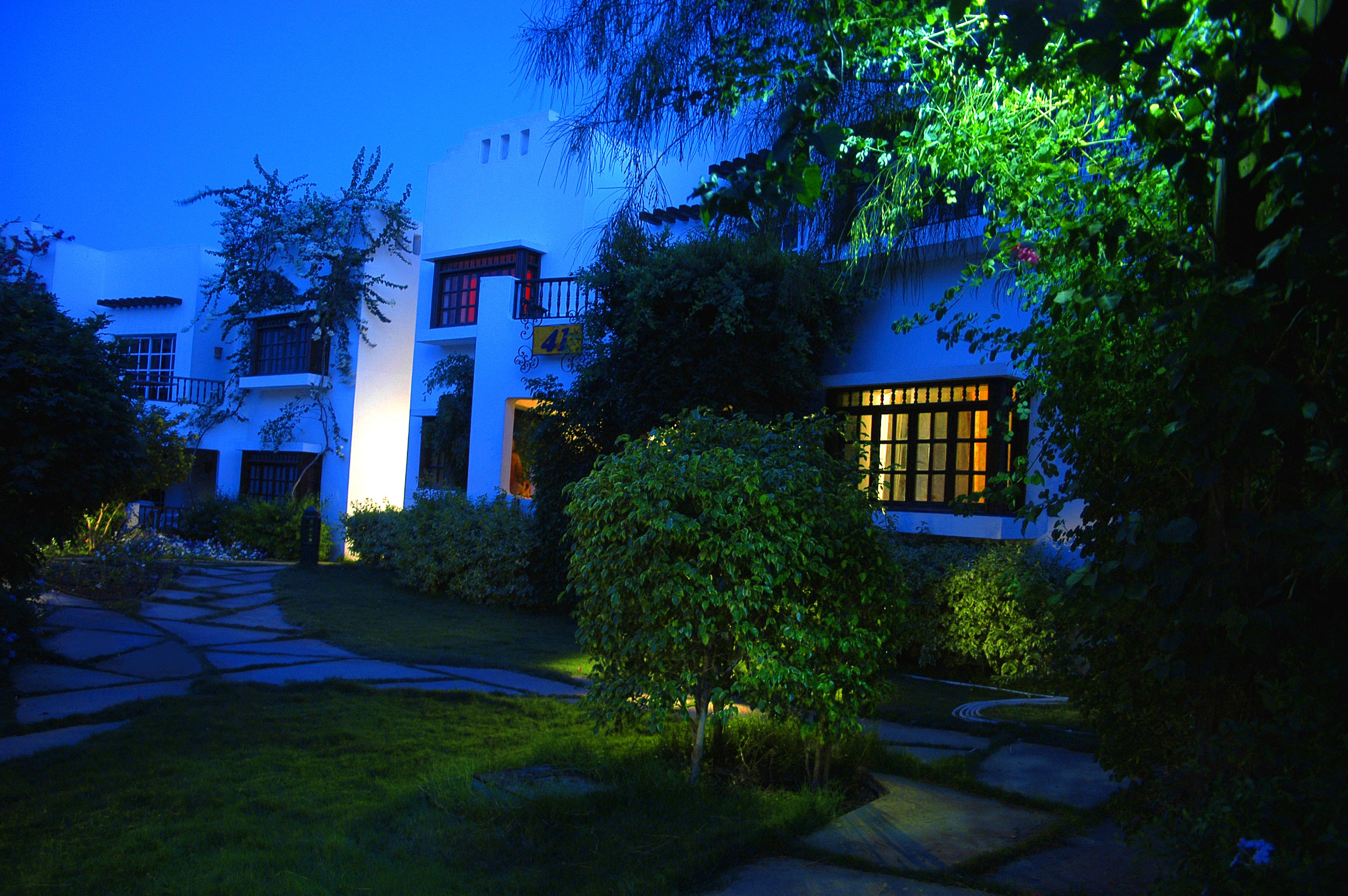 Delta Sharm Resort ,Official Web, Delta Rent, Sharm El Sheikh, South Sinai, Egypt Екстериор снимка