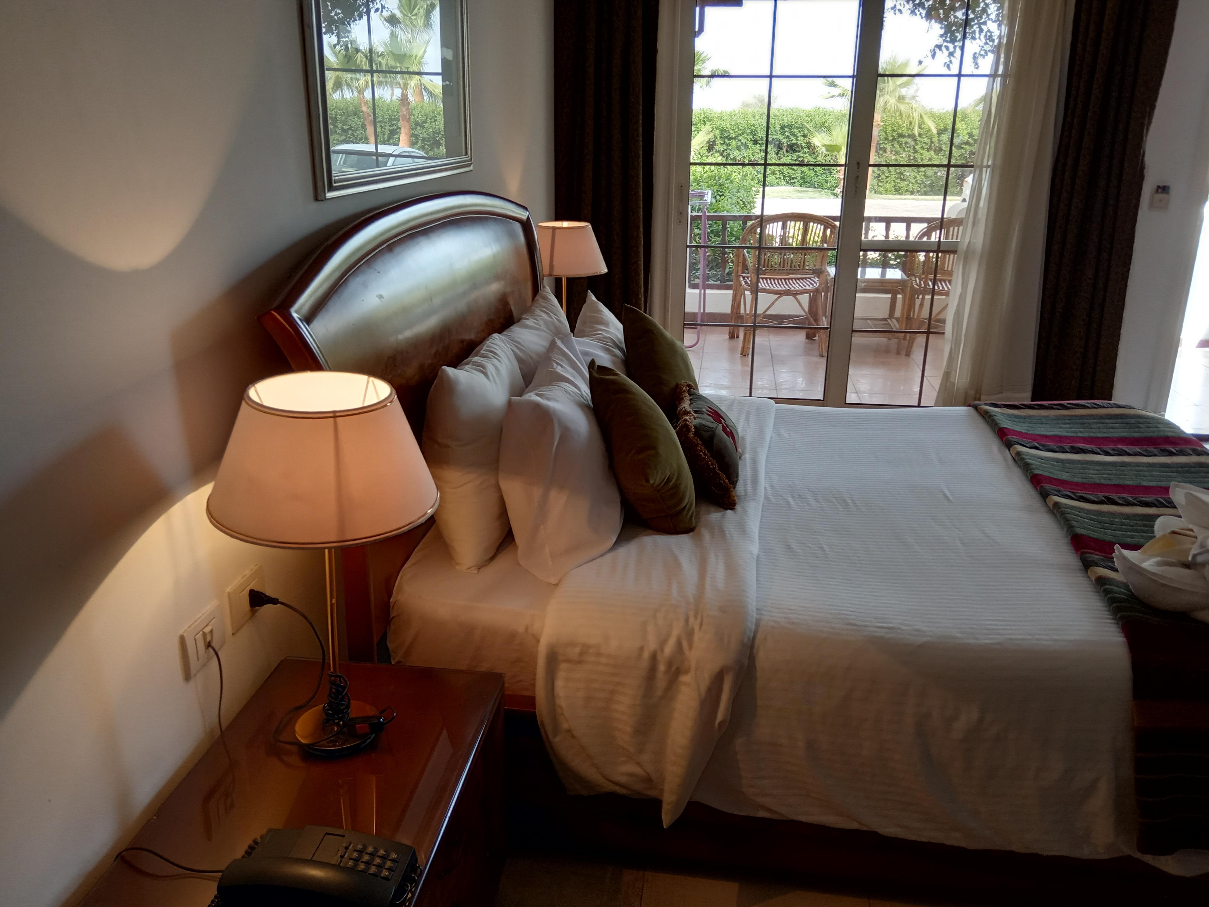 Delta Sharm Resort ,Official Web, Delta Rent, Sharm El Sheikh, South Sinai, Egypt Екстериор снимка