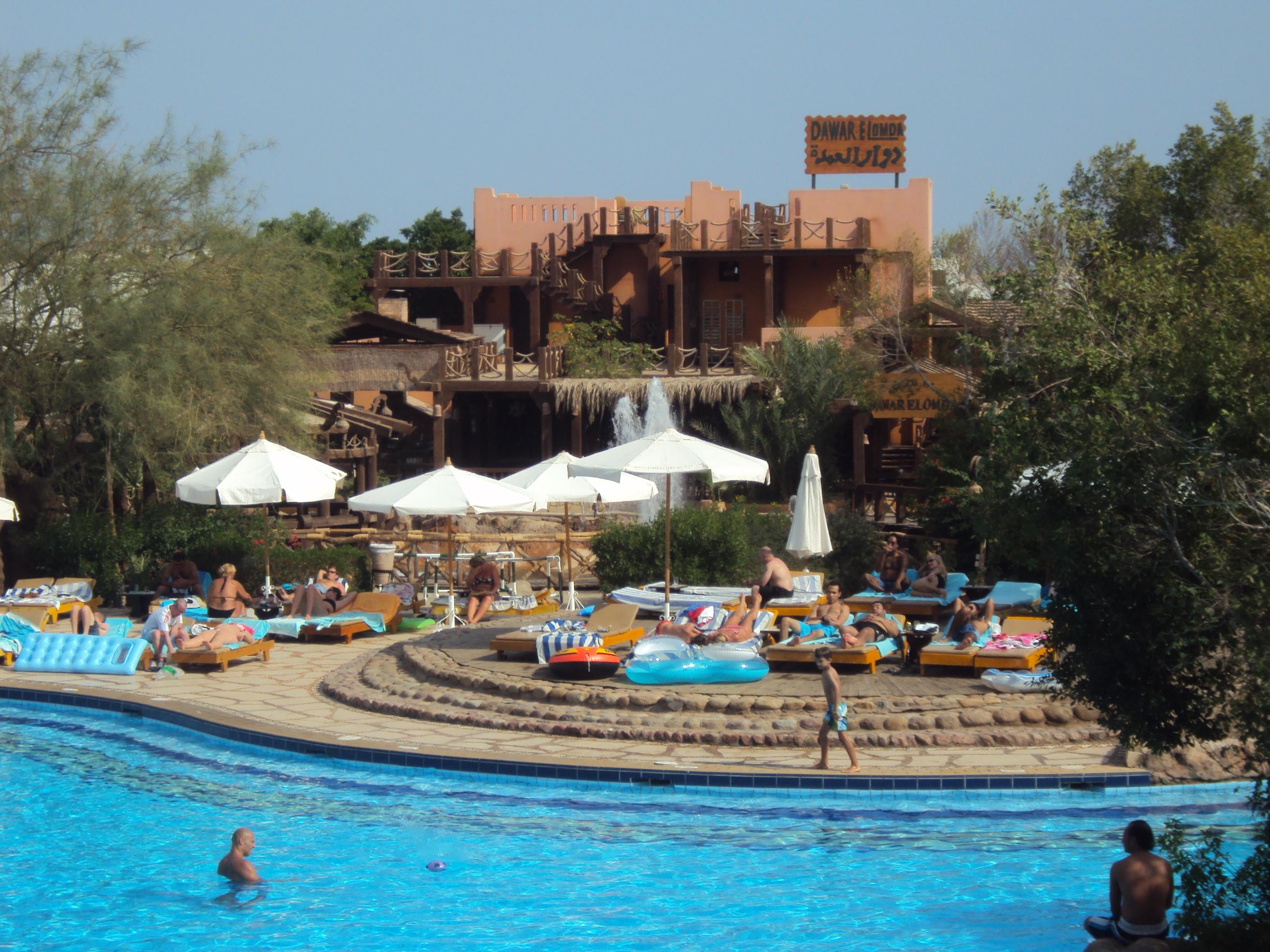 Delta Sharm Resort ,Official Web, Delta Rent, Sharm El Sheikh, South Sinai, Egypt Екстериор снимка