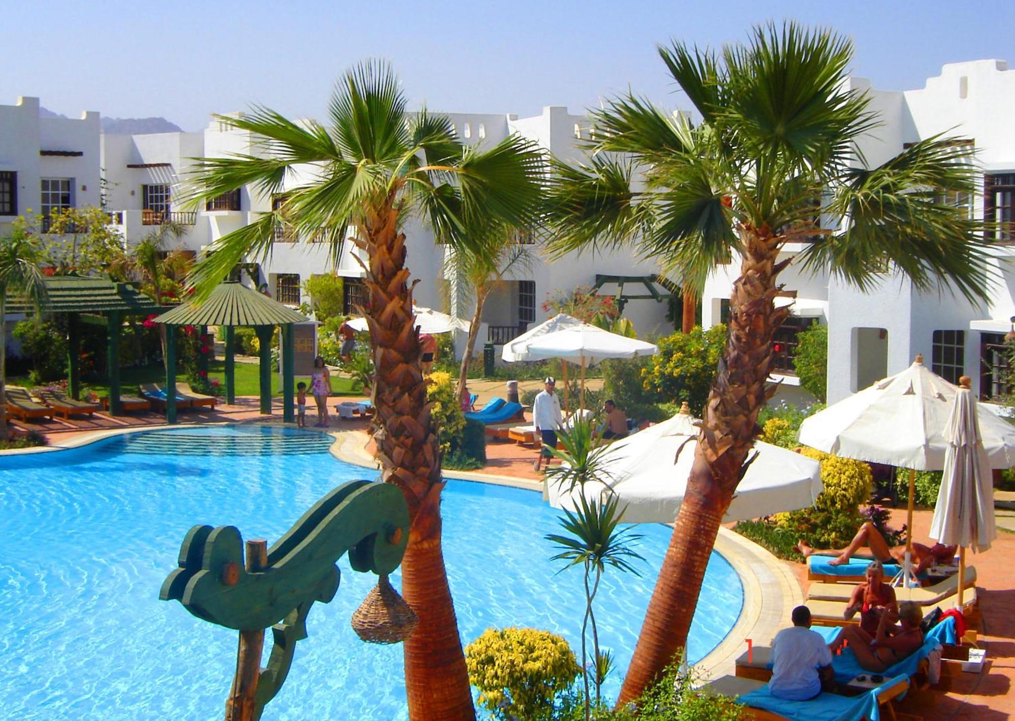 Delta Sharm Resort ,Official Web, Delta Rent, Sharm El Sheikh, South Sinai, Egypt Екстериор снимка
